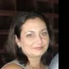 Olga Kazdan