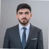 Alyar Aliyev