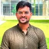 Sanket Patere