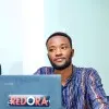 Eugene Keya