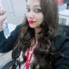 Pragati Saxena