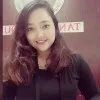 chhabi oli