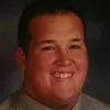 Dan Lowe