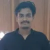 Sai Babu