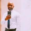 Ahmed Gamal gawesh