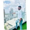 Kalyan Chakravarthi