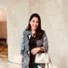 Uli Cinthia Dewi