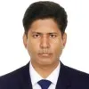 KH MEHDI HASSAN