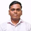 Narendra Mahalle