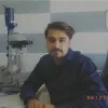 Habib Ullah