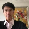 Tao Li