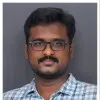 saravanan