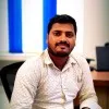 Gyana Ranjan Matha