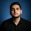 Talha Farooq