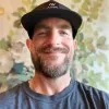 Todd Miller