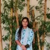 Dhakshayani
