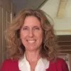 Karin Clark