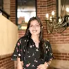 Yashoda Babal