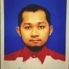 ABANG HELMYAINUDDIN BIN AMIR