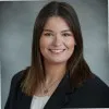 Allison Hinton