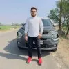 Sudip Karmakar