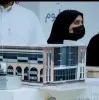 Dina khaled