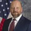 Doug Carr