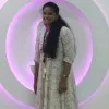 Shaheena Pattan