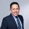 Kelvin Ng