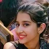 Raksha Gupta