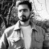 Akshay