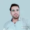 Vikram Verma