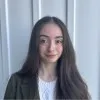 Alayna Relling