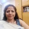 Neelam Kapoor
