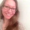 Meghan