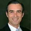 Edward Montana