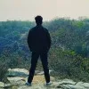 Abhiyank Nigam