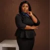 Ododooluwakiiye Kolawole