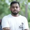 lokesh Lalith