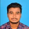 Karthikeyan