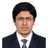 Tarikul Islam