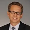 Jim Sipich