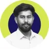 Siva