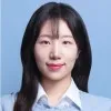 Eunseo Shin