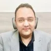Ali Magdy