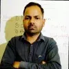Banti Kumar