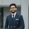 Huzaifa Rasheed
