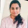 Likhitha Kanumala