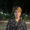 Pawin Nakvisai