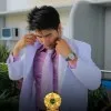 Aakash Raval